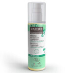 Cattier Dermo Balancing Cleansing Gel Combination to oily skin 200 ml