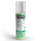Cattier Dermo Balancing Cleansing Gel Combination to oily skin 200 ml