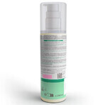 Cattier Dermo Balancing Cleansing Gel Combination to oily skin 200 ml
