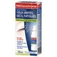 Mercurochrome Irritated, dry and tired eyes Eye spray 10ml