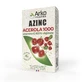 Arkopharma Azinc Acerola 1000 Vitamina C Natural 30 Comprimidos Masticables