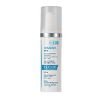 Ducray Keracnyl Siero Pelli Adulte con Imperfezioni Peaux à Imperfections 30ml