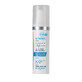 Ducray Keracnyl Serum Adult Skin with Imperfections Peaux &#224; Imperfections 30ml