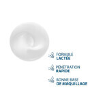 Ducray Keracnyl Siero Pelli Adulte con Imperfezioni Peaux à Imperfections 30ml