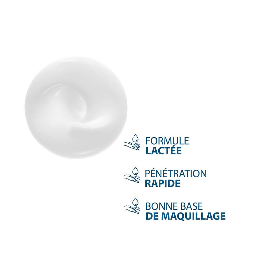 Ducray Keracnyl Siero Pelli Adulte con Imperfezioni Peaux à Imperfections 30ml