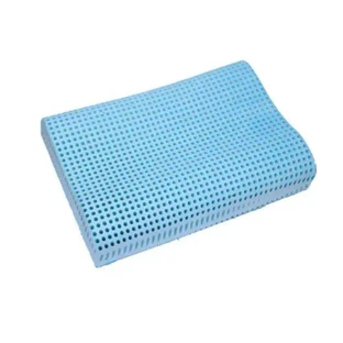 Biosynex Oreiller Memocervical 40x60cm