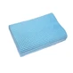 Biosynex Oreiller Memocervical 40x60cm