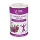 Tonic Nature Cardo Mariano Extra Fuerte 80 Gelule