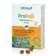 Ladrôme Bio Propolis Snoepjes 50g
