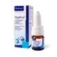 Virbac Artificial Tears Regefluid 10