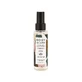 Bodyguard Scented Mosquito Repellent 200ml
