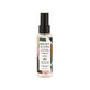 Bodyguard Repellente per zanzare Profumato 200ml