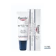 Eucerin UreaRepair Plus Akut beruhigender Lippenbalsam 10ml