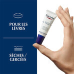 Eucerin UreaRepair Plus Baume Levres Calmant Intensif Acute Lip Balm 10ml Eucerin UreaRepair Plus Baume Levres Calmant Intensif Acute Lip Balm 10ml