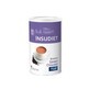 Insudiet Chocolate-flavored drink 300g