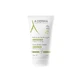 A-Derma Hand en Nagel Hydraterende Crème met Bio Hyaluronzuur 50ml