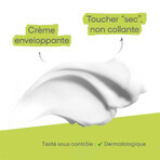 A-Derma Hand en Nagel Hydraterende Crème met Bio Hyaluronzuur 50ml A-Derma Hand en Nagel Hydraterende Crème met Bio Hyaluronzuur 50ml