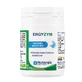 Nutergia Ergyzym Verdauungsenzyme 40 Kapseln