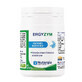 Nutergia Ergyzym Digestive Enzymes 40 capsules