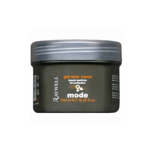 Gel de cera de coco Raywell 500ml