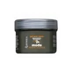 Gel de cera de coco Raywell 500ml