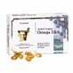Pharma Nord ActiveComplex Omega 3 en 6 60 Capsules