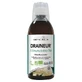 Diet Horizon Escurridores Ecológicos 5 emuntore 500ml