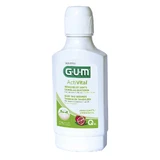 Gum ActiVital Baño diario para encías y dientes sanos Q10 300 ml