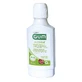 Gum ActiVital Dagelijks bad voor gezond tandvlees en gezonde tanden Q10 300 ml