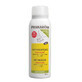 Pranar&#244;m Aromapic organic mosquito repellent body spray + free 100ml