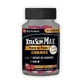 Forté Pharma XtraSlim Max Weight Loss Gum 60 chewing gum