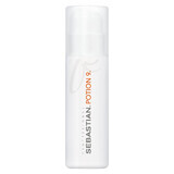 Sebastian Professional Potion 9 Schützende Pflegecreme für alle Haartypen 150 ml