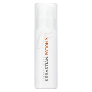 Sebastian Professional Potion 9 Crème de soin coiffante et protectrice tous types de cheveux 150ml