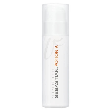 Sebastian Professional Potion 9 Crème de soin coiffante et protectrice tous types de cheveux 150ml