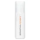 Sebastian Professional Potion 9 Crème de soin coiffante et protectrice tous types de cheveux 150ml