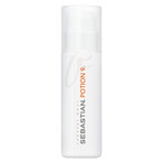 Sebastian Professional Potion 9 Schützende Pflegecreme für alle Haartypen 150 ml Sebastian Professional Potion 9 Schützende Pflegecreme für alle Haartypen 150 ml