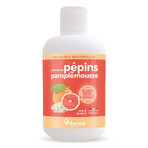 Vitavea Santé Extraits De Pepins De Pamplemousse Defenses Naturelles 200ml