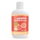 Vitavea Santé Extraits De Pepins De Pamplemousse Defenses Naturelles 200ml