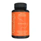 Aromalogie Aromathérapie Sommeil 60 Gélules