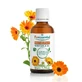 Puressentiel Calendula Bio Pflanzenöle 50ml
