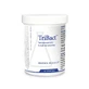 Biotics Research Tribact 30 cápsulas