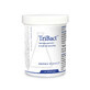 Biotics Research Tribact 30 capsules