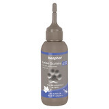 Beaphar Hunde- und Katzenaugen-Reinigungslotion 125 ml
