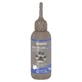 Beaphar Hunde- und Katzenaugen-Reinigungslotion 125 ml