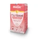 Modilac Mumboost® 60 gélules