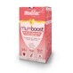 Modilac Mumboost&#174; 60 Capsules