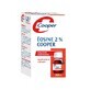 Cooper eosin 2% dosing solution 50ml