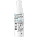 La Roche-Posay Cicaplast B5 Beruhigendes, reparierendes Anti-Juckreiz-Spray 100ml