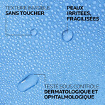 La Roche-Posay Cicaplast B5 Beruhigendes, reparierendes Anti-Juckreiz-Spray 100ml