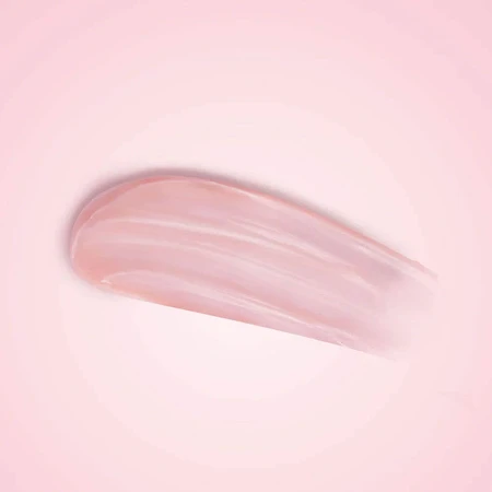 Les Secrets de Loly Pink Power Herstructurerend Masker 300 ml